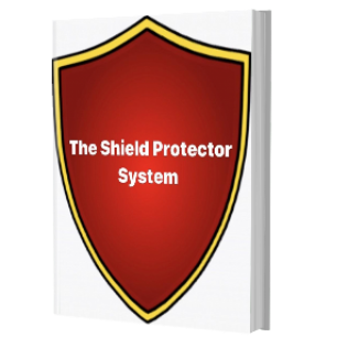 The Shield Protector System1