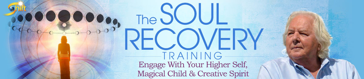 The Soul Recovery Training