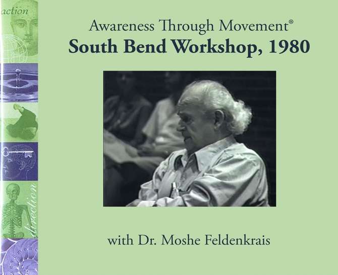 The South Bend Workshop