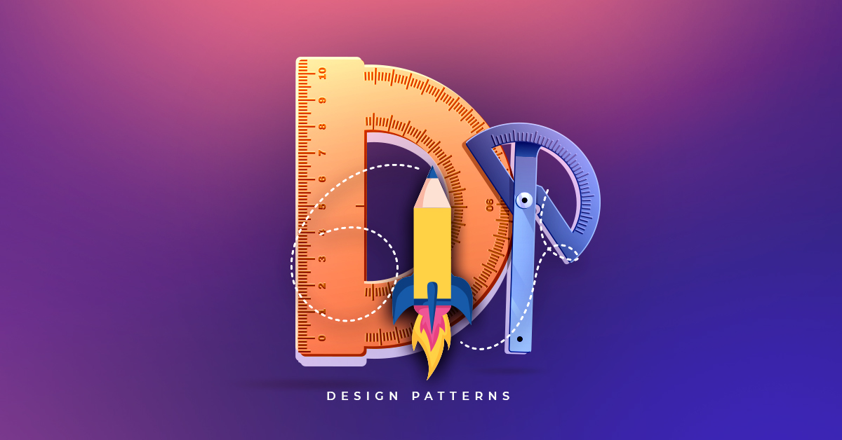 The Ultimate Design Patterns Part 1