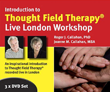 Thought Held Therapy Introductory Tele-das