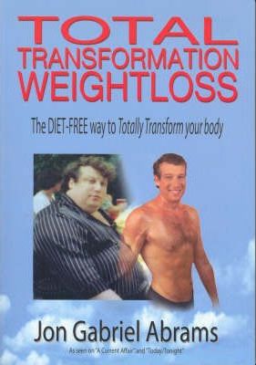 Total Transformation