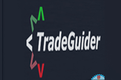 TradeGuider Education Package1