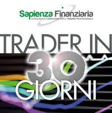 Trader In 30 Giorni