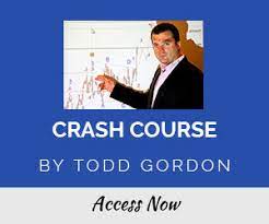 Trading Analysis Crash Course