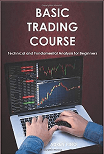 Trading Basic Course