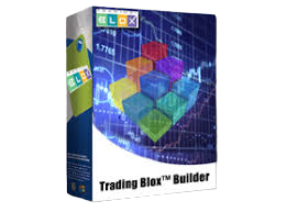 Trading Blox Builder 4.3.2.1.