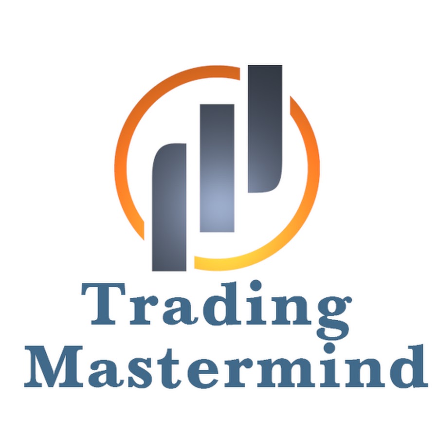 Trading MasterMind Course