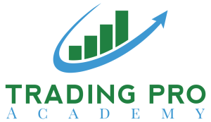 Trading Pro Academy