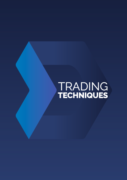 Trading Techniques Digital