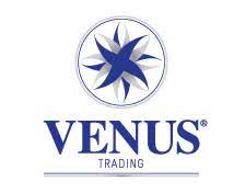 Trading With Venus1