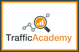 Dario Vignali - Traffic Academy