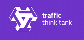 Traffic Think Tank