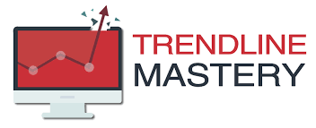 Trend Line Mastery