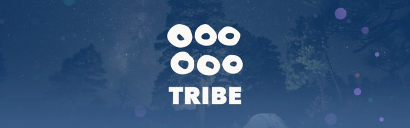 Tribe Course