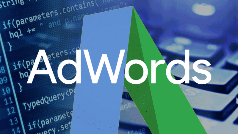 Ultimate Adwords Training