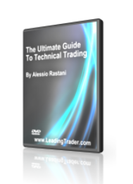 Ultimate Guide Technical Trading1