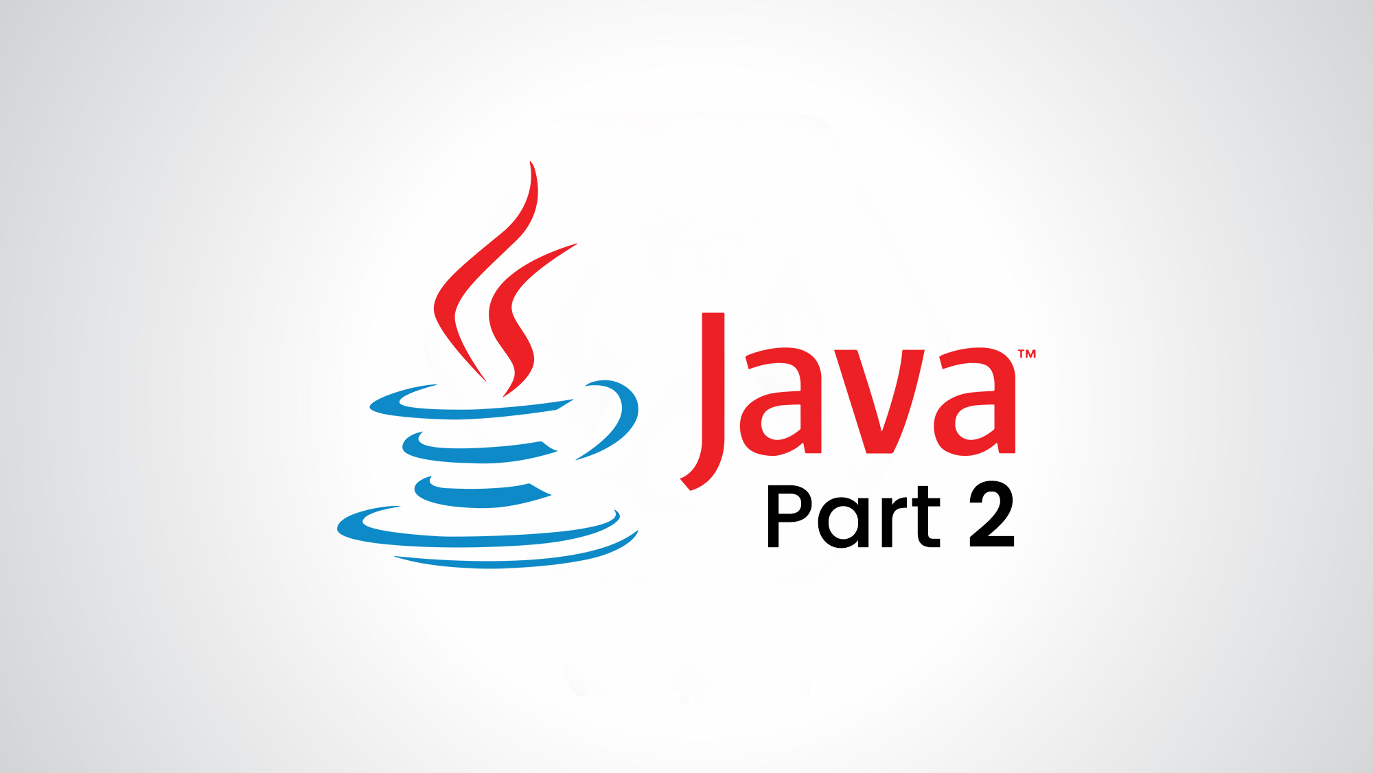 Ultimate Java Part 2 Object-oriented Programming