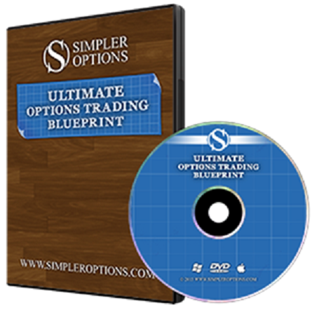 Ultimate Options Trading Blueprint