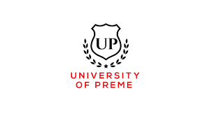 University of Preme Reseller Degree