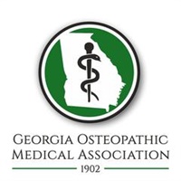 Update from the Georgia Medical Composite Board