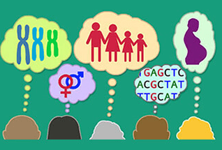 Useful Genetics Part I University of British Columbia