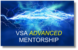 VSA Advanced Mentorship Course1