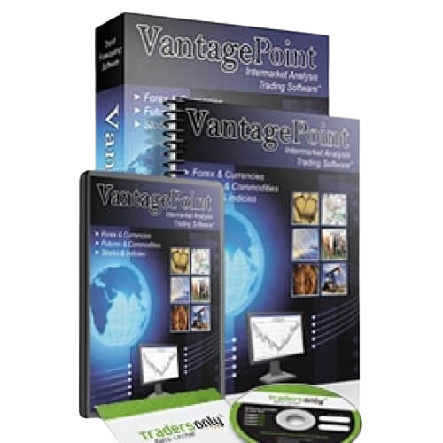 VantagePoint 8.6.01.24 (All Modules) (Aug 2012) (tradertech.com)1