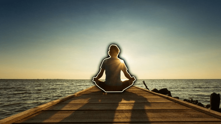 Vipassana Mindfulness Meditation Awakening