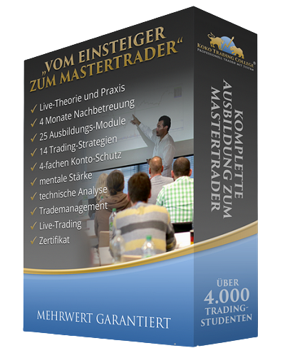 Vom-Einsteiger-zum-Mastertrader-2.0