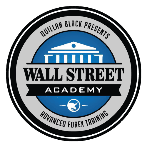 Wall Street Academy Training Course