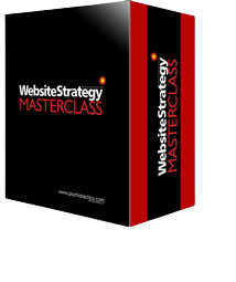 Website Strategy Masterclass1