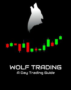 Wolf Trading A Day Trading Guide