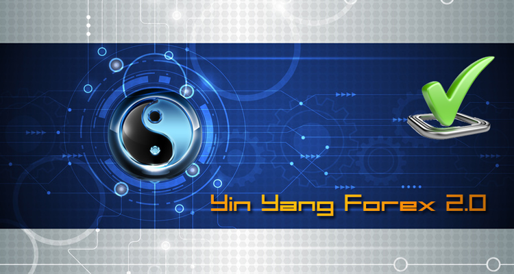 Yin Yang Forex Training Program1