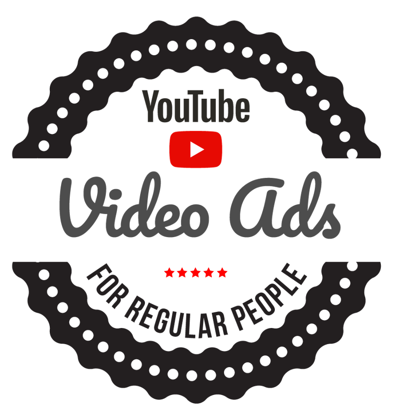 YouTube Video Ads For Regular People1