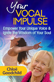 Your Vocal Impulse