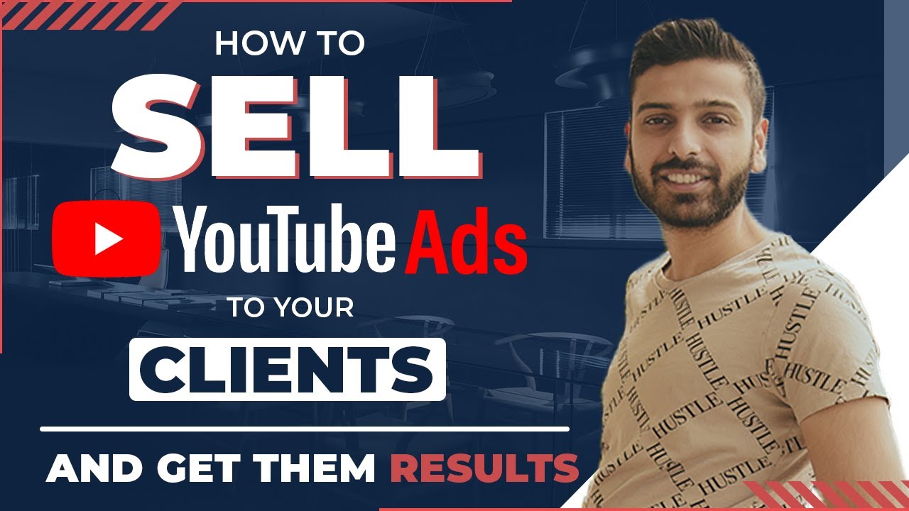 Youtube Ads Course