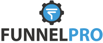 FunnelPro