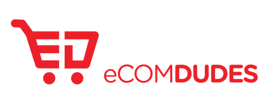 eCom Dudes Academy - Build a massive eCom Empire