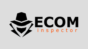 eCom Inspector Pro - Uncover The Best Selling Products From The Top Shopify Stores