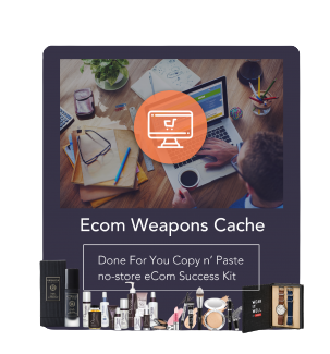 eCom Weapons Cache1