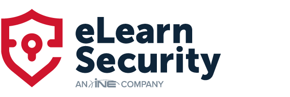 eLearnSecurity - Penetration Testing V 3.0