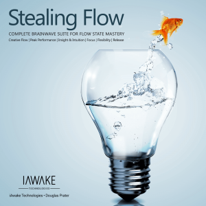 iAwake Technologies – Douglas Prater – Stealing Flow1