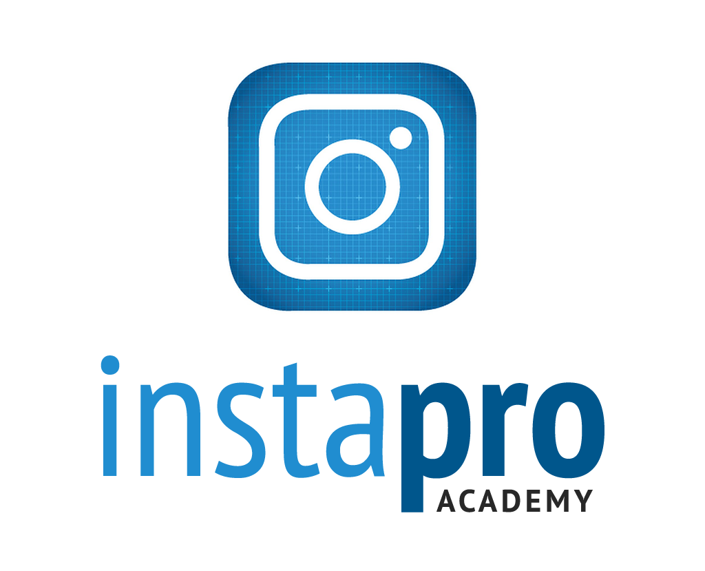 Insta Pro Academy