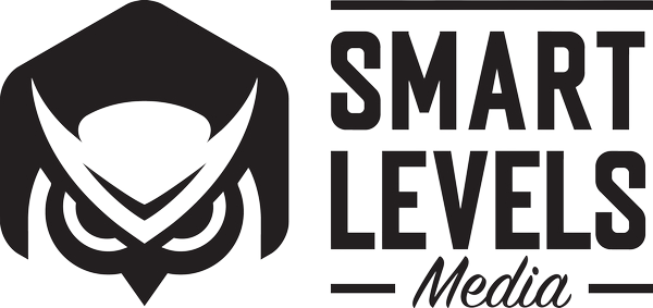 John Richardson – SmartLevels