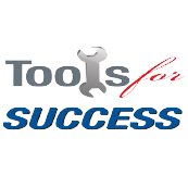 Bashar – Tools of Succes Workshop