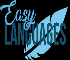 Benny Lewis - Easy Languages Bundle