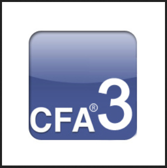 CFA Level 3 - Examination Morning Session - Essay (2003)