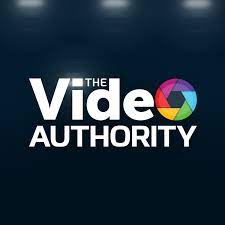 Christopher Perilli - The Video Authority