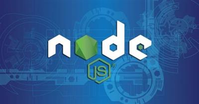 Comidoc - Learn NodeJS